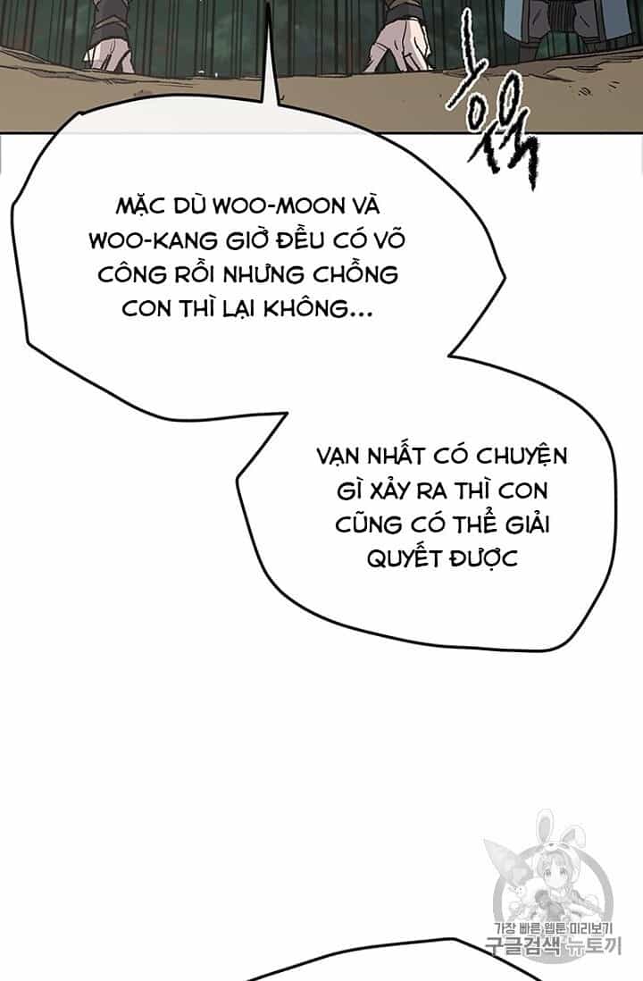 Tiên Kiếm Bất Bại - Chương 32 - ảnh 55