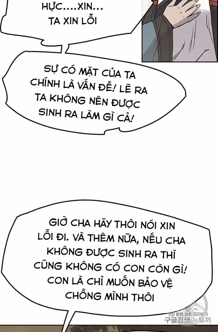 Tiên Kiếm Bất Bại - Chương 32 - ảnh 57