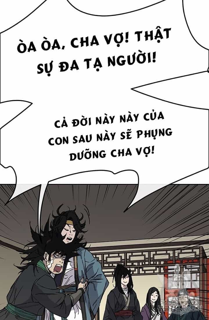 Tiên Kiếm Bất Bại - Chương 32 - ảnh 6