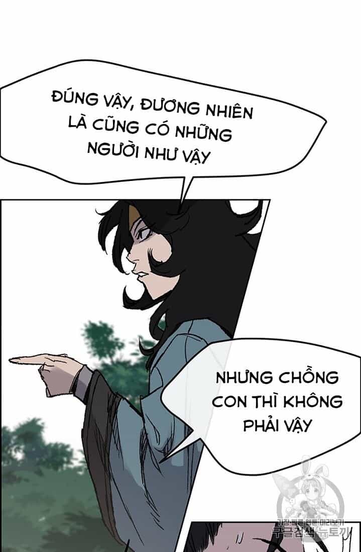 Tiên Kiếm Bất Bại - Chương 32 - ảnh 63