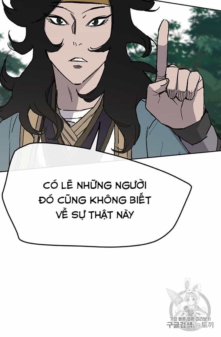 Tiên Kiếm Bất Bại - Chương 32 - ảnh 68
