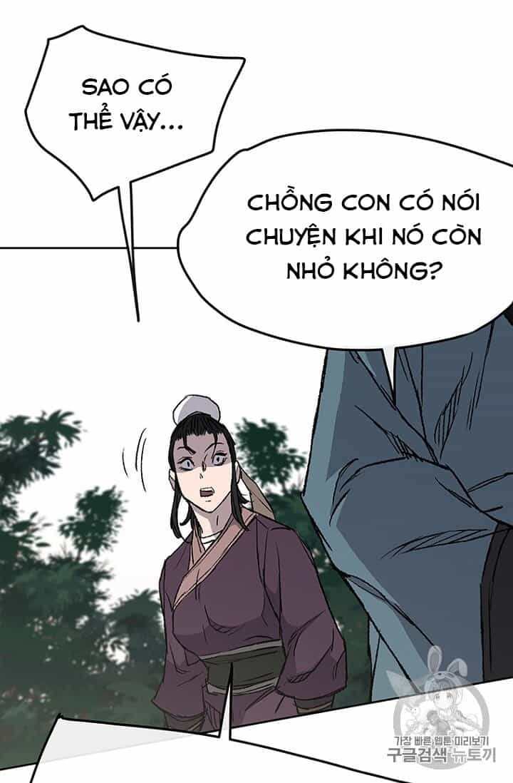 Tiên Kiếm Bất Bại - Chương 32 - ảnh 69