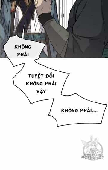 Tiên Kiếm Bất Bại - Chương 33 - ảnh 22