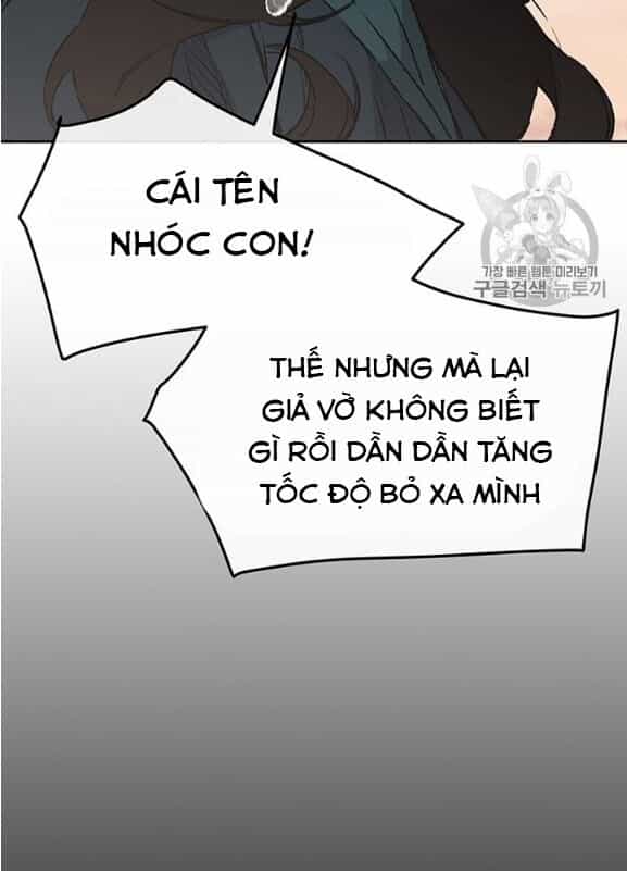 Tiên Kiếm Bất Bại - Chương 34 - ảnh 29