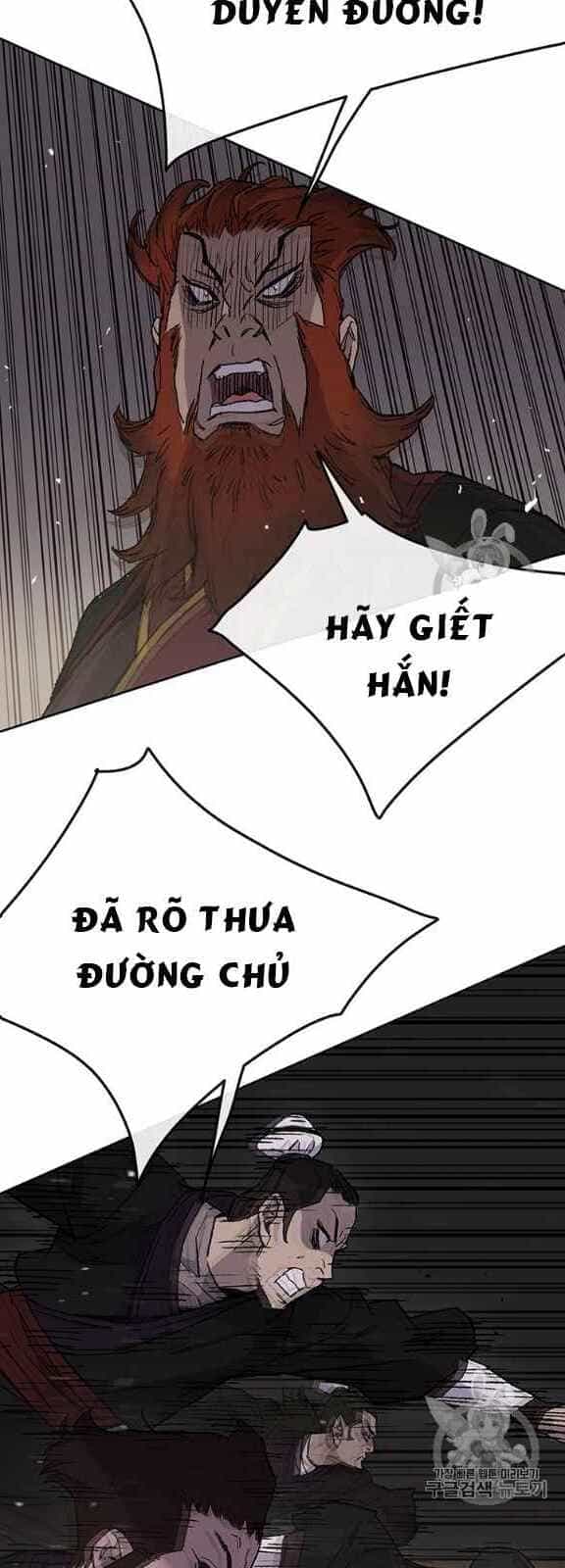 Tiên Kiếm Bất Bại - Chương 35 - ảnh 10
