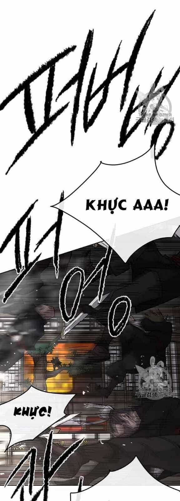 Tiên Kiếm Bất Bại - Chương 35 - ảnh 24