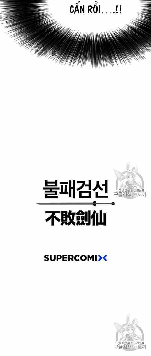 Tiên Kiếm Bất Bại - Chương 35 - ảnh 56