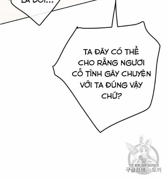 Tiên Kiếm Bất Bại - Chương 36 - ảnh 47