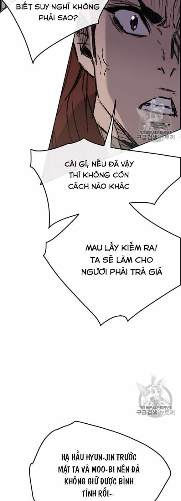 Tiên Kiếm Bất Bại - Chương 36 - ảnh 51