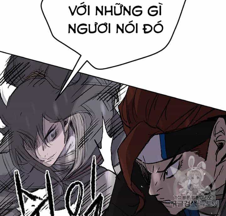 Tiên Kiếm Bất Bại - Chương 37 - ảnh 17