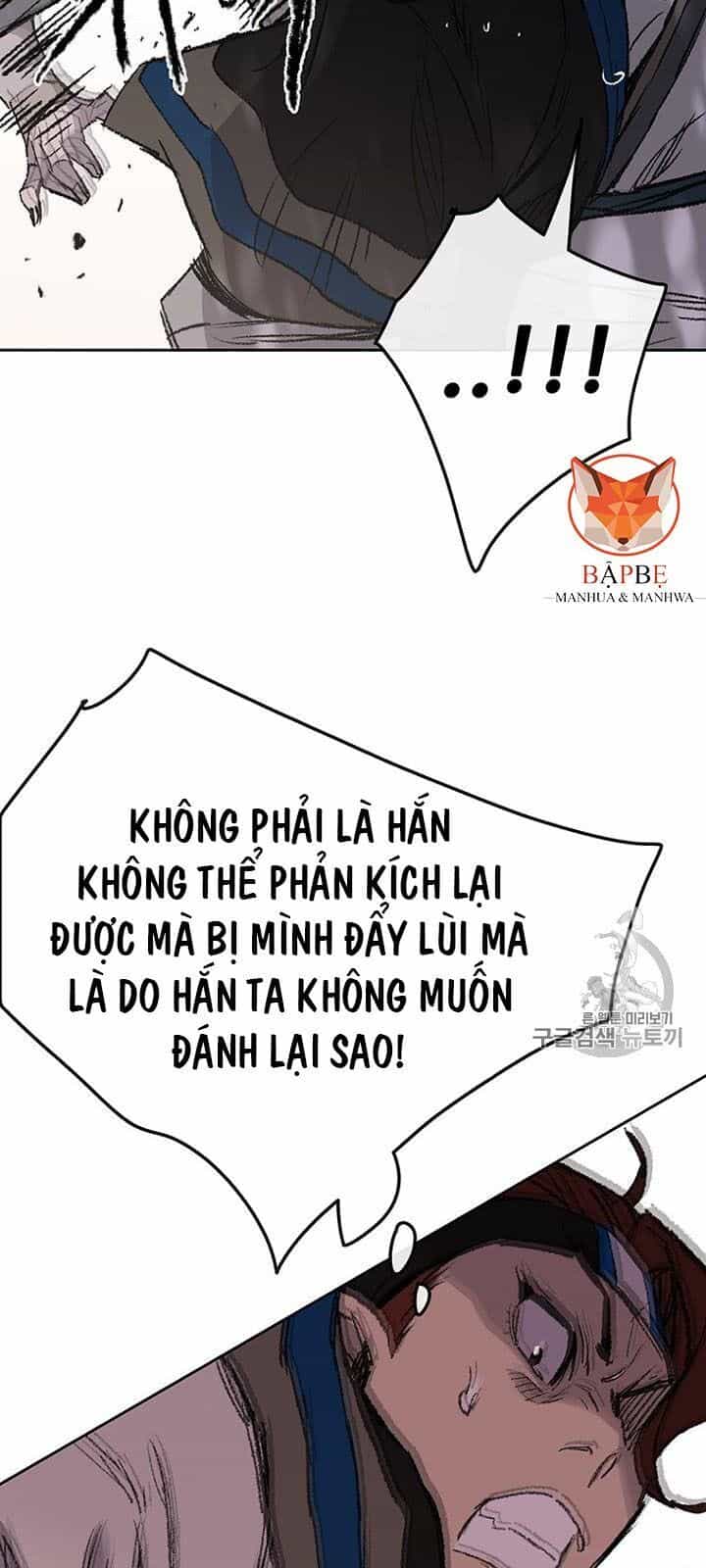 Tiên Kiếm Bất Bại - Chương 37 - ảnh 18