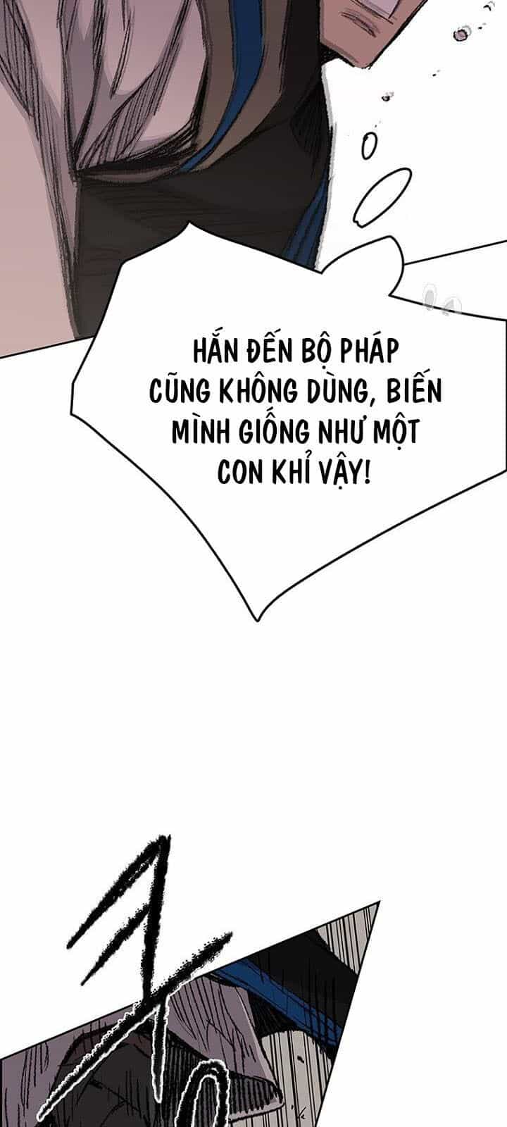 Tiên Kiếm Bất Bại - Chương 37 - ảnh 19