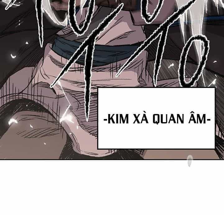 Tiên Kiếm Bất Bại - Chương 37 - ảnh 21