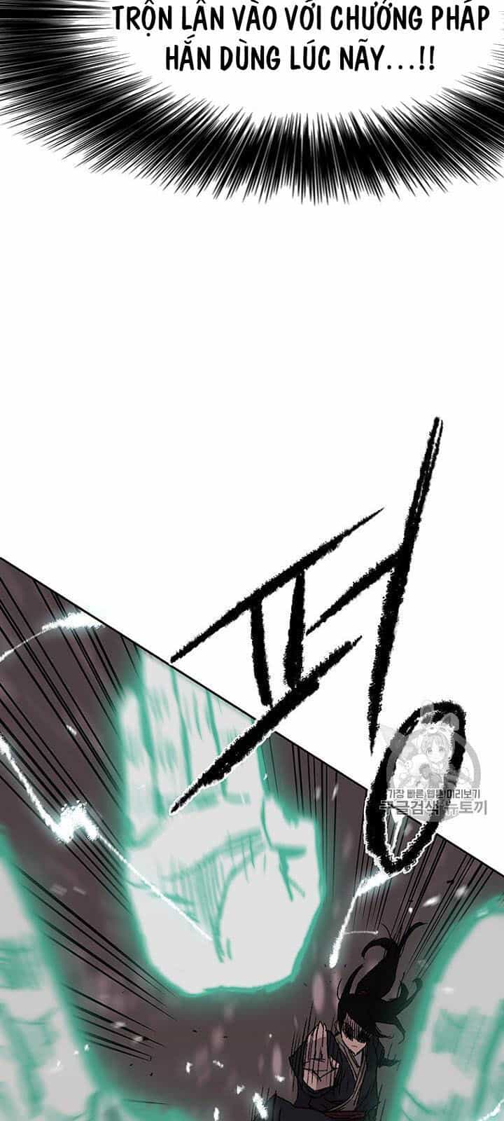 Tiên Kiếm Bất Bại - Chương 37 - ảnh 28