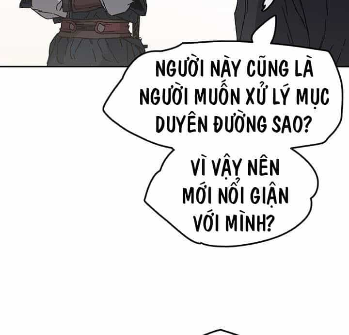 Tiên Kiếm Bất Bại - Chương 37 - ảnh 45