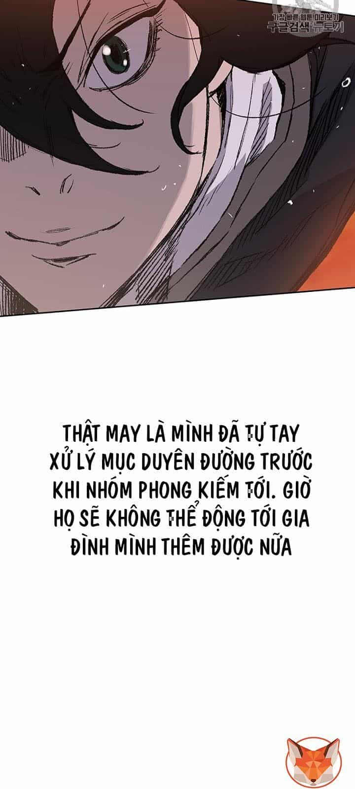 Tiên Kiếm Bất Bại - Chương 37 - ảnh 52