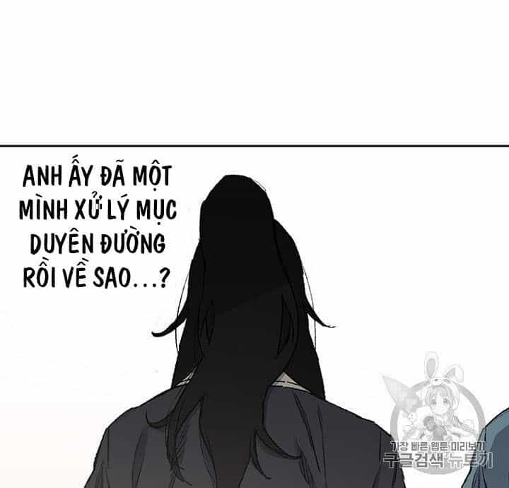 Tiên Kiếm Bất Bại - Chương 37 - ảnh 61