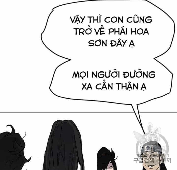 Tiên Kiếm Bất Bại - Chương 37 - ảnh 65