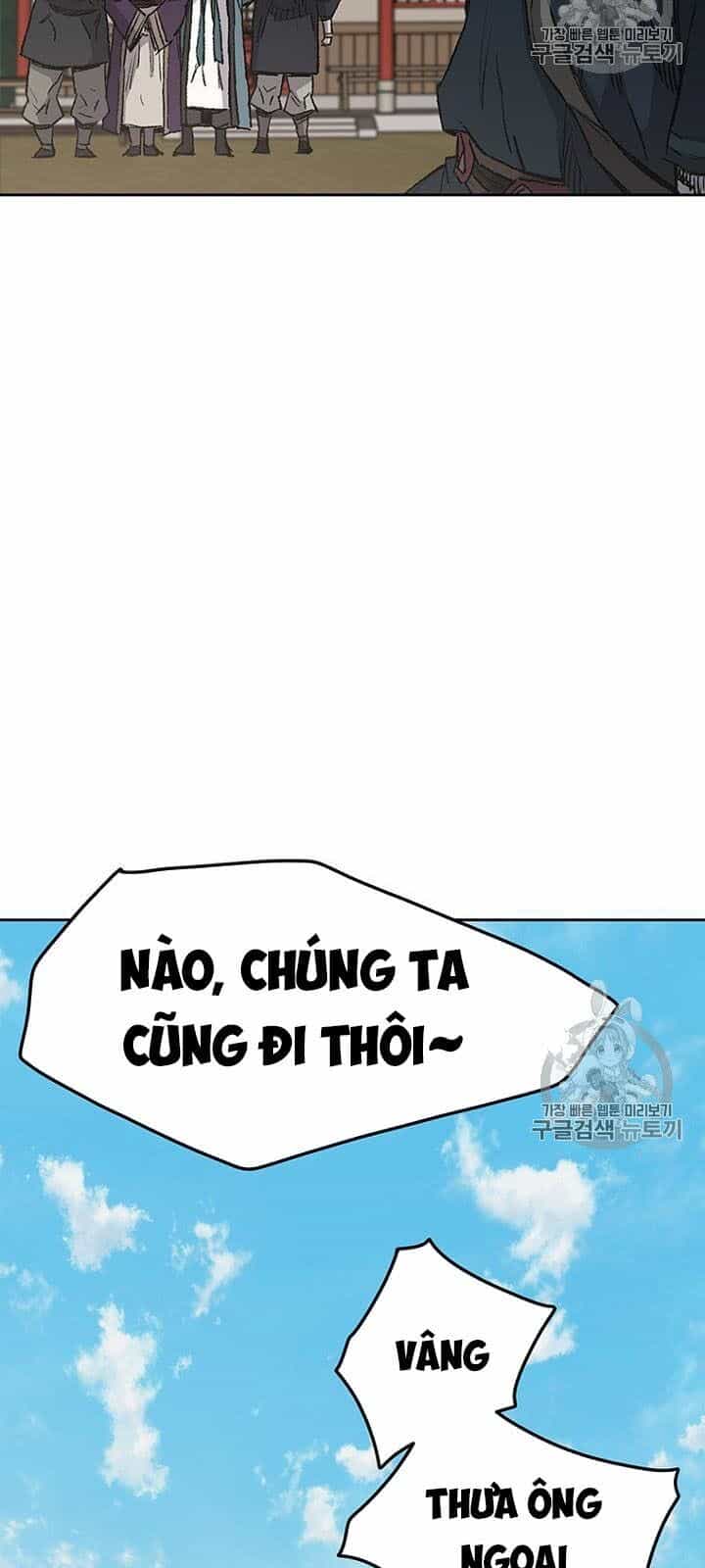 Tiên Kiếm Bất Bại - Chương 37 - ảnh 68