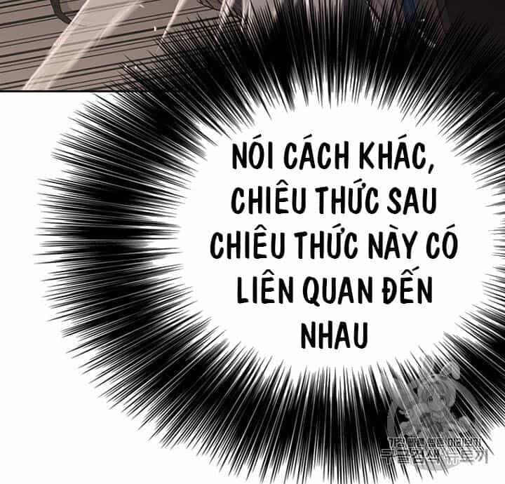 Tiên Kiếm Bất Bại - Chương 37 - ảnh 9