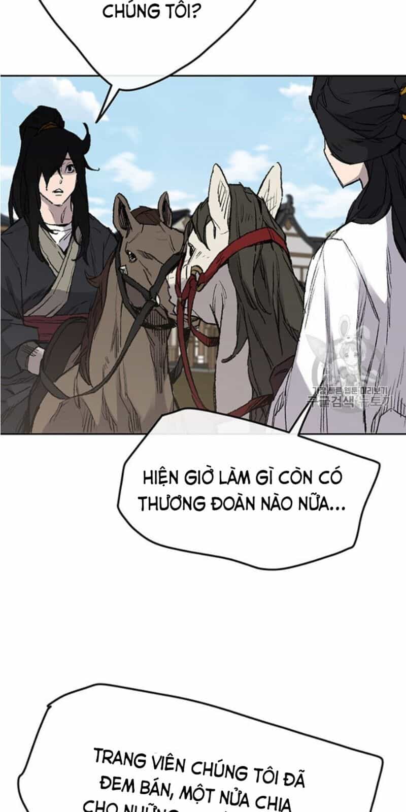 Tiên Kiếm Bất Bại - Chương 38 - ảnh 11