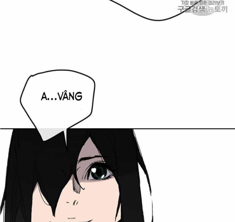 Tiên Kiếm Bất Bại - Chương 38 - ảnh 13