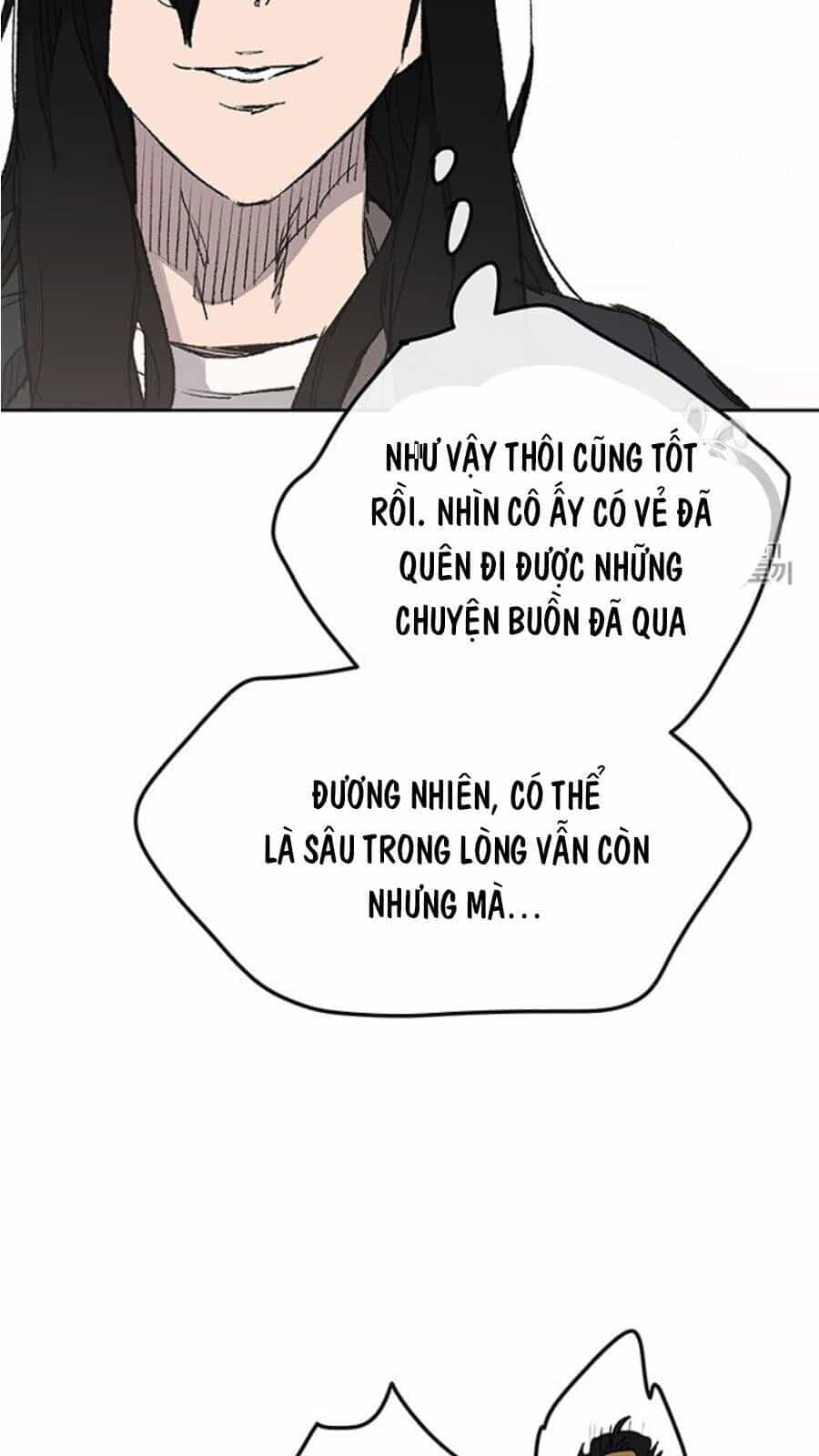 Tiên Kiếm Bất Bại - Chương 38 - ảnh 14