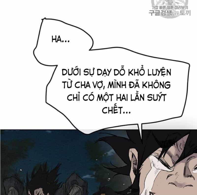 Tiên Kiếm Bất Bại - Chương 38 - ảnh 26