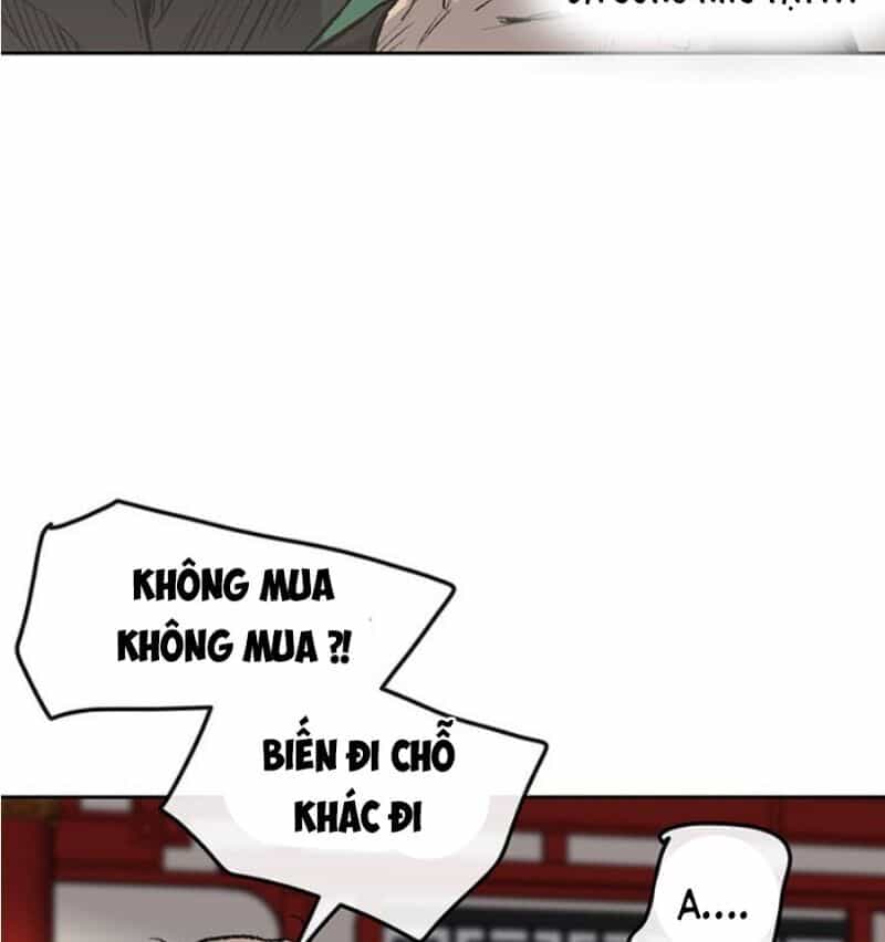 Tiên Kiếm Bất Bại - Chương 38 - ảnh 32
