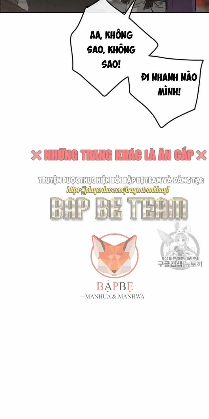 Tiên Kiếm Bất Bại - Chương 38 - ảnh 59