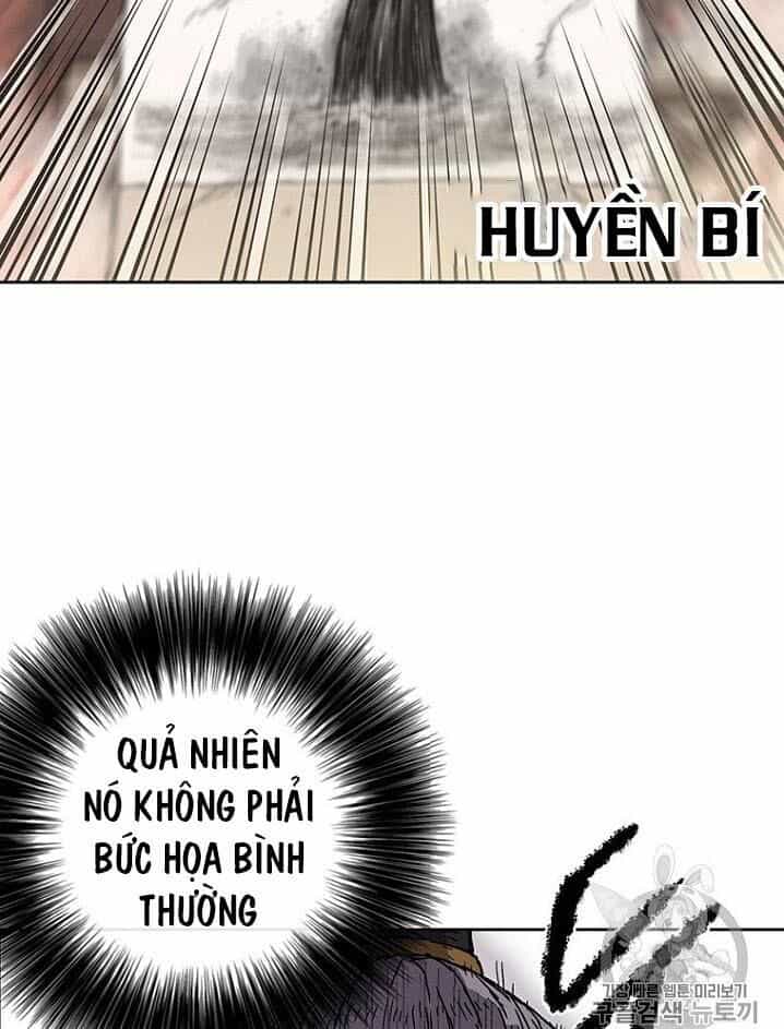 Tiên Kiếm Bất Bại - Chương 3 - ảnh 49