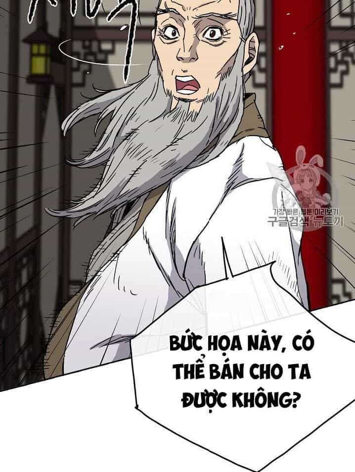 Tiên Kiếm Bất Bại - Chương 3 - ảnh 57
