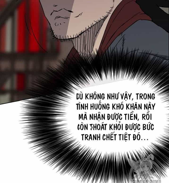 Tiên Kiếm Bất Bại - Chương 3 - ảnh 59