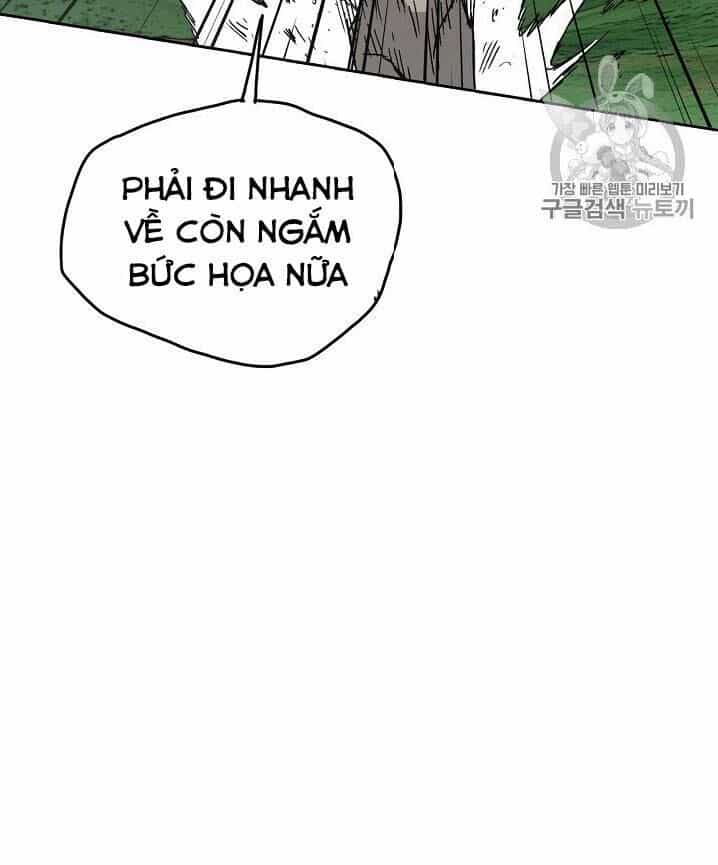 Tiên Kiếm Bất Bại - Chương 3 - ảnh 61