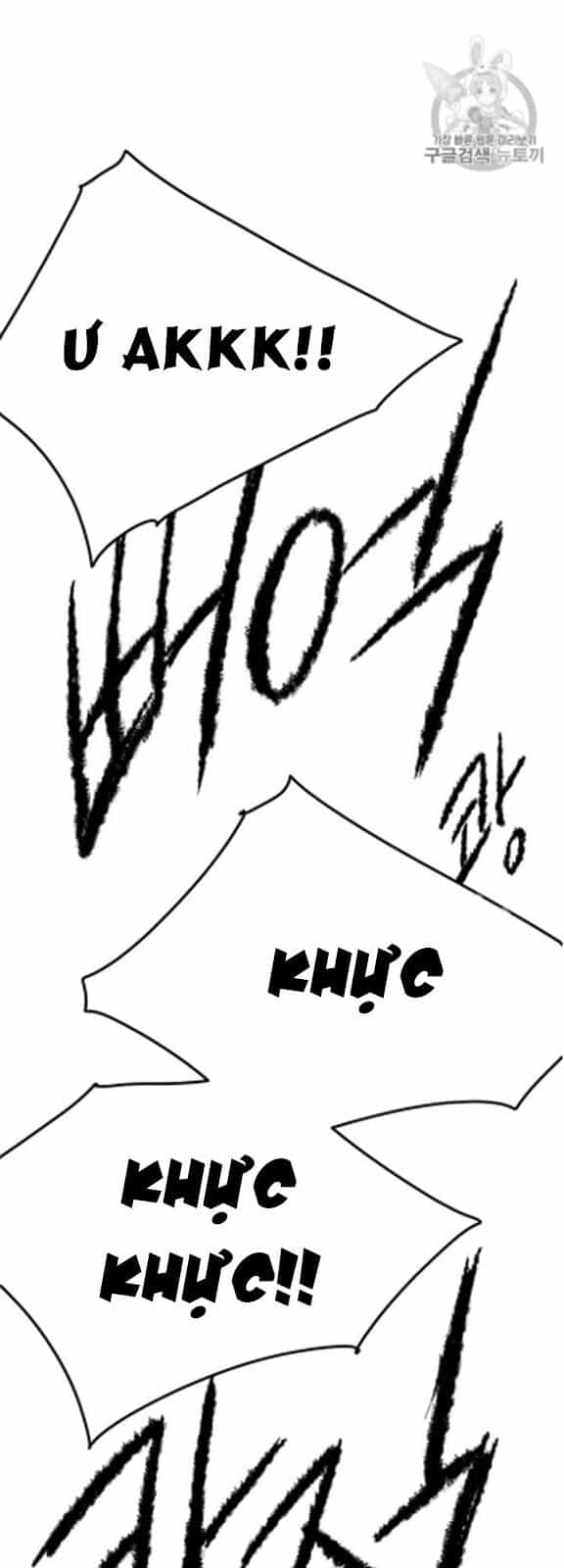 Tiên Kiếm Bất Bại - Chương 39 - ảnh 19