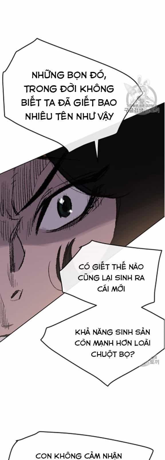 Tiên Kiếm Bất Bại - Chương 39 - ảnh 58