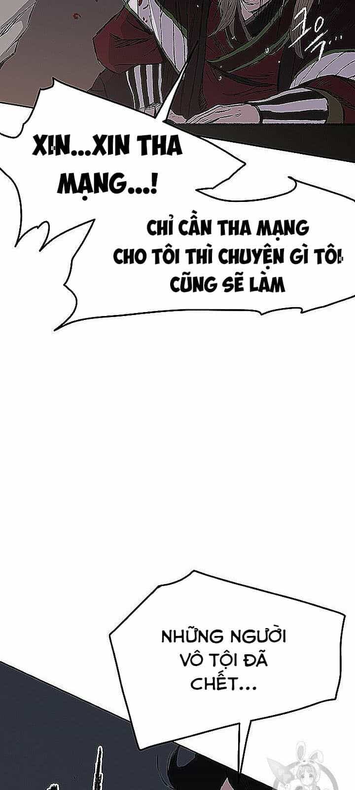 Tiên Kiếm Bất Bại - Chương 40 - ảnh 18