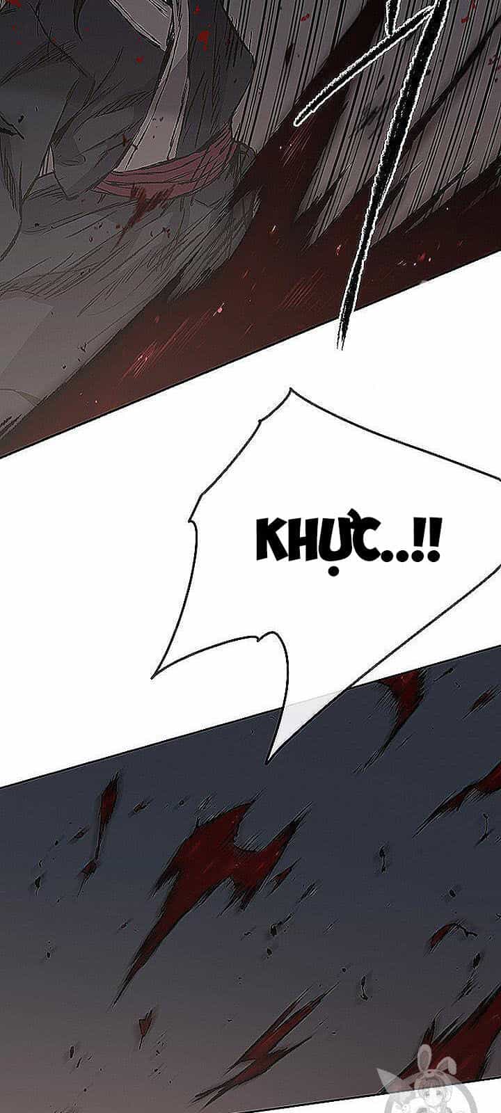 Tiên Kiếm Bất Bại - Chương 40 - ảnh 23
