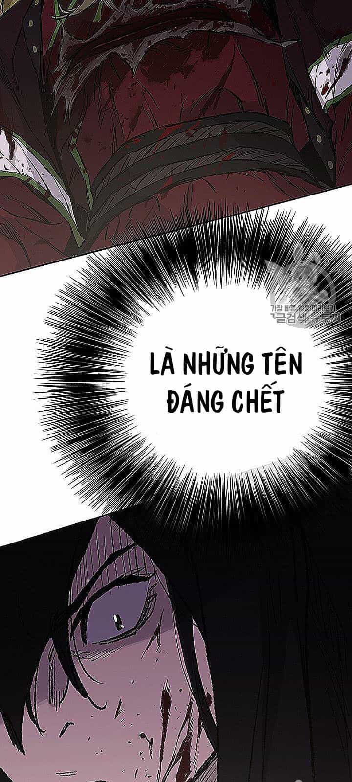 Tiên Kiếm Bất Bại - Chương 40 - ảnh 25