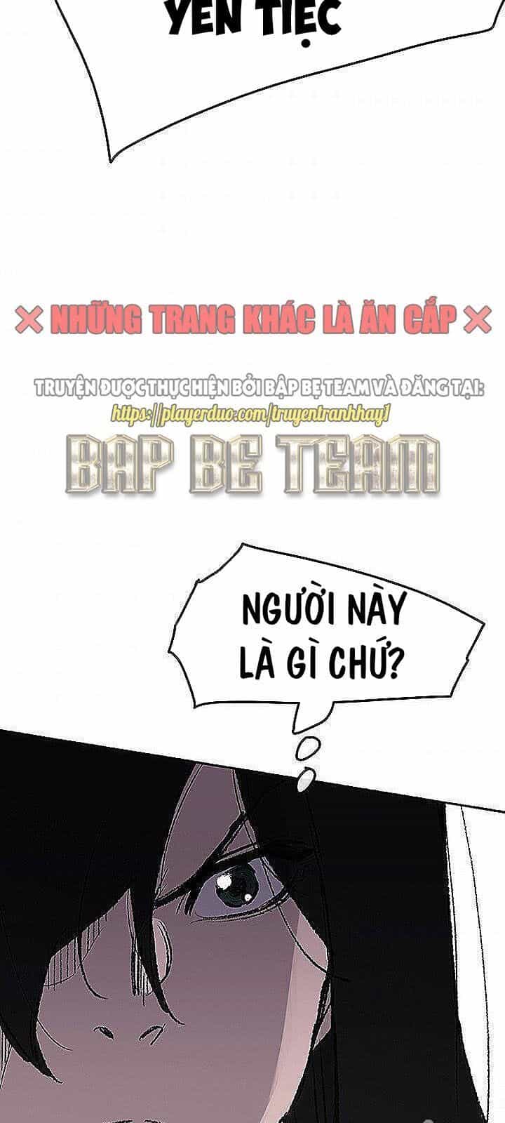 Tiên Kiếm Bất Bại - Chương 40 - ảnh 70