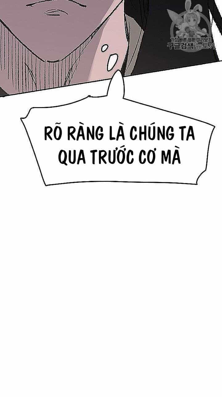 Tiên Kiếm Bất Bại - Chương 40 - ảnh 71