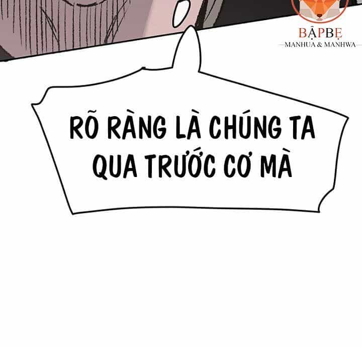 Tiên Kiếm Bất Bại - Chương 41 - ảnh 5