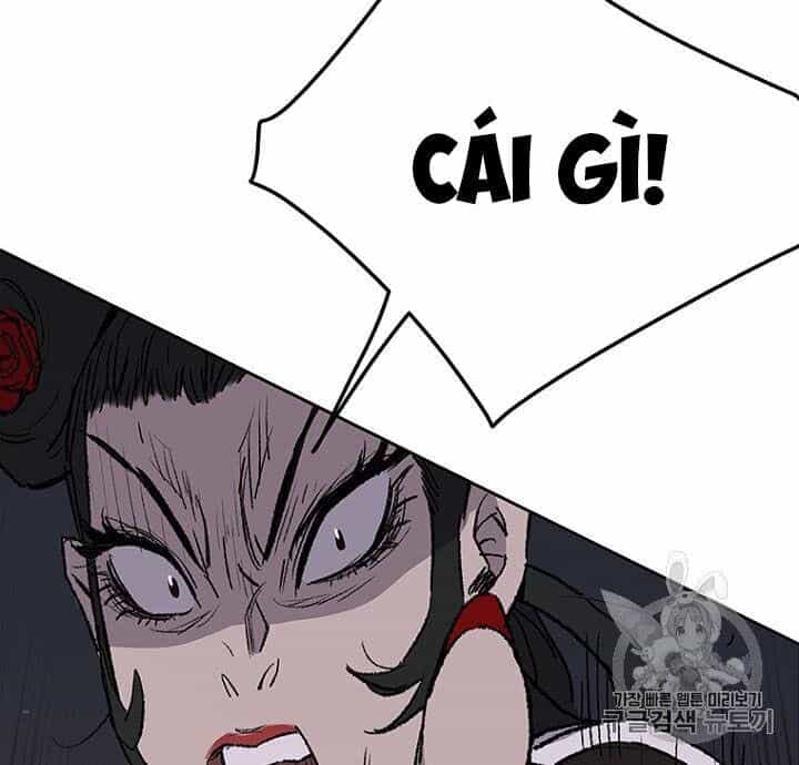 Tiên Kiếm Bất Bại - Chương 41 - ảnh 57