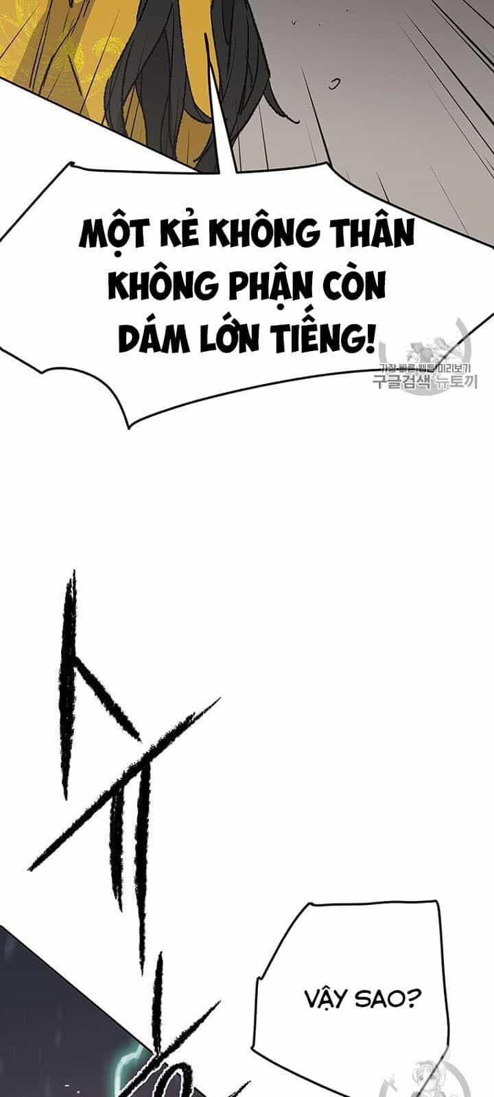 Tiên Kiếm Bất Bại - Chương 41 - ảnh 63