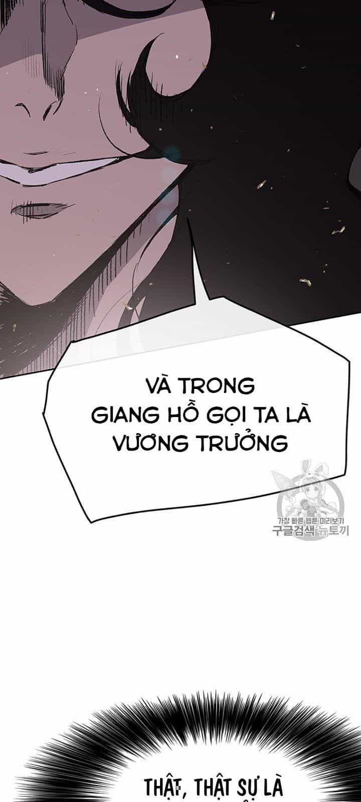 Tiên Kiếm Bất Bại - Chương 41 - ảnh 74