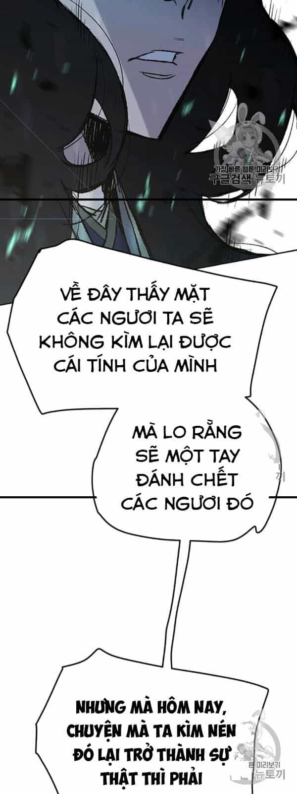 Tiên Kiếm Bất Bại - Chương 42 - ảnh 52
