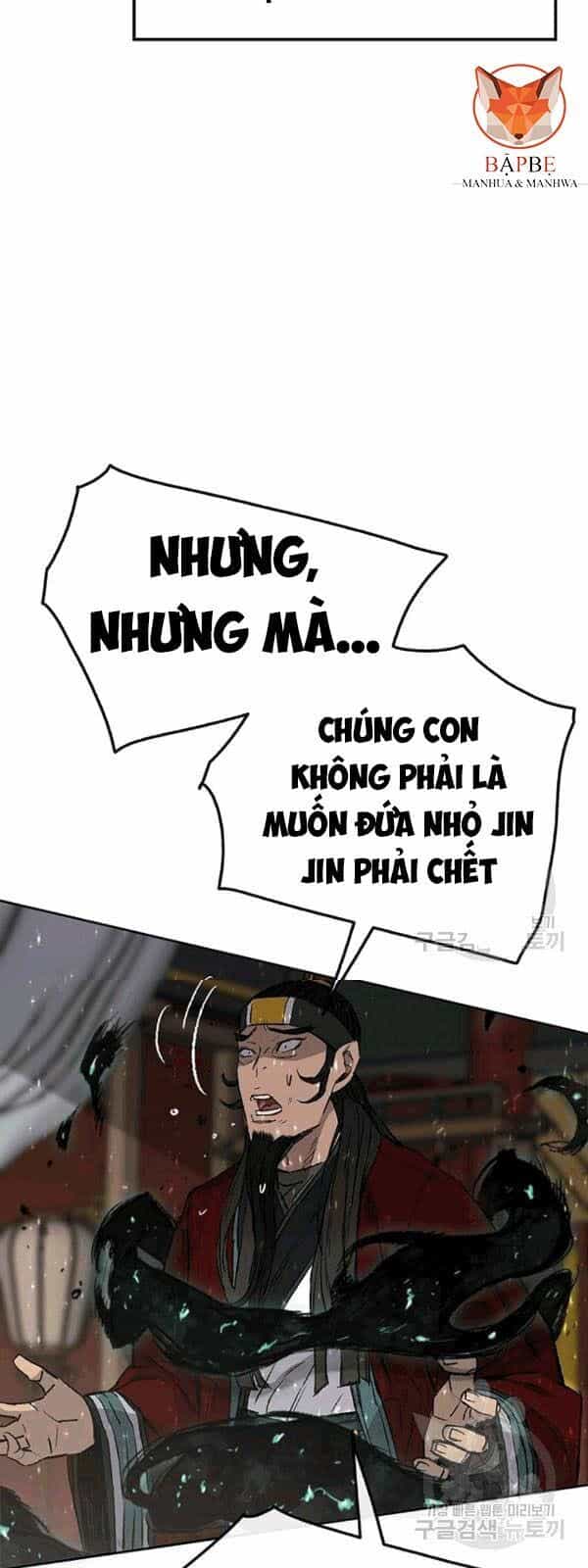 Tiên Kiếm Bất Bại - Chương 43 - ảnh 12