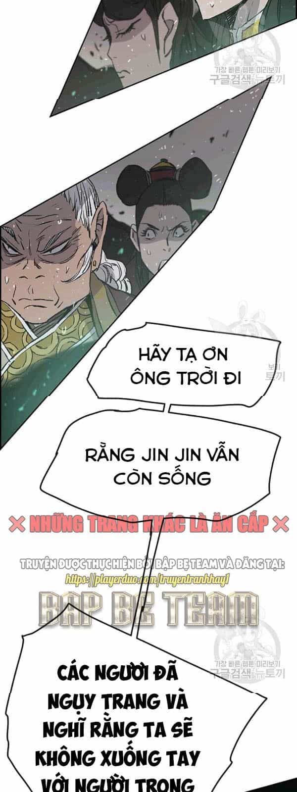 Tiên Kiếm Bất Bại - Chương 43 - ảnh 15