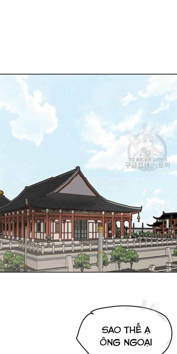 Tiên Kiếm Bất Bại - Chương 43 - ảnh 49