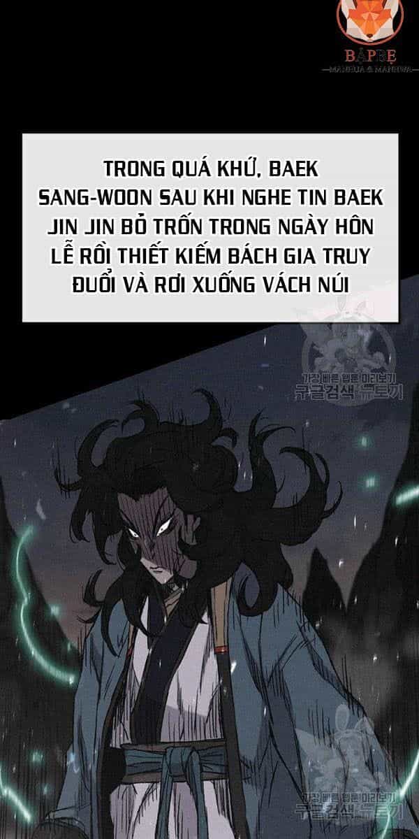 Tiên Kiếm Bất Bại - Chương 43 - ảnh 5
